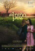Дитя рыбы / El niño pez 2009