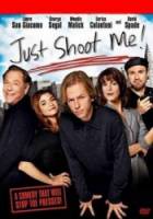 Журнал мод / 1 сезон / Just Shoot Me! 1997