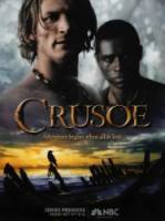 Робинзон Крузо / Crusoe 2008