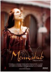 Госпожа / The Memsahib 2006