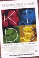 Детки / Kids 1995