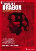 Джеки Чан и его пропавшая семья / Traces of a Dragon: Jackie Chan & His Lost Family 2003