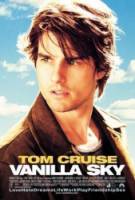 Ванильное небо / Vanilla Sky 2001