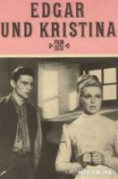Эдгар и Кристина  1966
