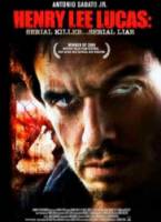 Бродяга Генри Ли Лукас / Drifter: Henry Lee Lucas 2009