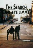 В поисках одноглазого Джимми / The Search for One-eye Jimmy 1994