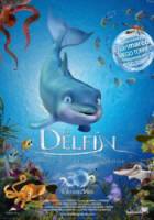 Дельфин: История мечтателя / El delfín: La historia de un soñador 2009