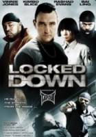 Взаперти / Locked Down 2010