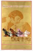 Атака легкой кавалерии / The Charge of the Light Brigade 1968