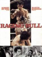 Бешеный бык / Raging Bull 1980