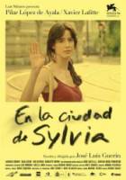 В городе Сильвии / En la ciudad de Sylvia 2007