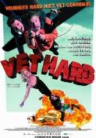 Датские бандюганы / Vet hard 2005