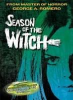 Время ведьм / Hungry Wives / Season of the Witch 1972
