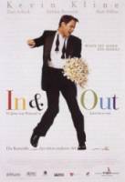 Вход и выход / In & Out 1997