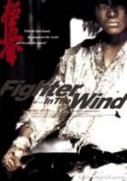 Воин ветра / Боец на ветру / Baramui Fighter / Fighter in the Wind 2004