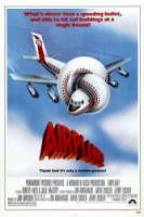 Аэроплан / Airplane! 1980