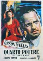 Гражданин Кейн / Citizen Kane 1941