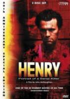Генри: Портрет серийного убийцы / Henry: Portrait of a Serial Killer 1986