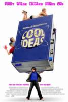 Гениальные идеи / Bickford Shmeckler's Cool Ideas 2006