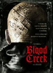 Кровавый ручей / Blood Creek 2009