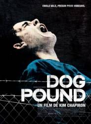 Загон для собак / Dog Pound 2009
