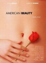 Красота по-американски / American Beauty 1999