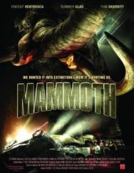 Мамонт / Mammoth 2006