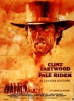 Имя ему Смерть / Pale Rider 1985