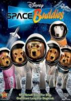 Космические друзья / Space Buddies 2009