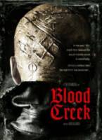 Кровавый ручей / Blood Creek 2009