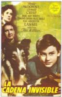 Лесси возвращается домой / Lassie Come Home 1943