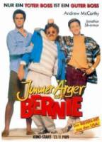 Уик-энд у Берни II / Weekend At Bernie's II 1992