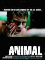 Животное / Animal 2005
