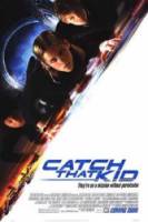 Запретная миссия / Поймай этого ребенка / Catch That Kid 2004