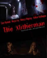 Кошмар пригорода / The Xlitherman 2009