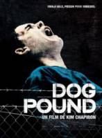 Загон для собак / Dog Pound 2009