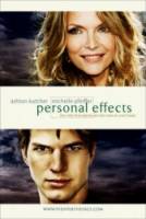 Личное / Personal Effects 2008