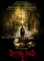 Хищник: Перерождение дьявола / Dying God 2008