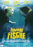 Занимаются ли рыбы любовью? / Fickende Fische 2002