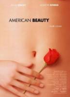 Красота по-американски / American Beauty 1999