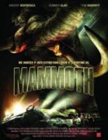 Мамонт / Mammoth 2006
