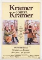 Крамер против Крамера / Kramer vs. Kramer 1979