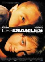Дьяволы / Les diables 2002