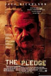 Обещание / The Pledge 2001
