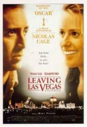 Покидая Лас-Вегас / Leaving Las Vegas 1995