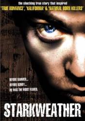 Старкуэзер / Starkweather 2004