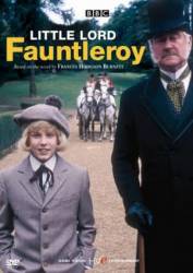 Маленький лорд Фаунтлеррой / Little Lord Fauntleroy 2003