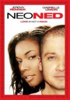 Нео Нед / Neo Ned 2005
