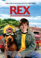 Пожарный пес / Firehouse Dog 2007