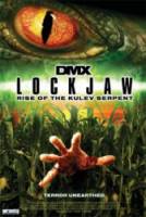 Месть Вуду: Змеиное жало / Lockjaw: Rise of the Kulev Serpent 2008